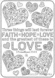 If i get a great response, i will know to make more! Pin On Women S Retreat