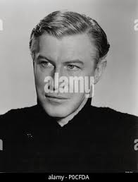 George h englund hi-res stock photography and images