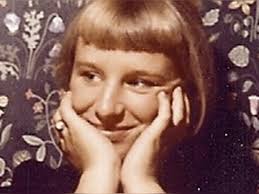 Susan Hershey's Obituary