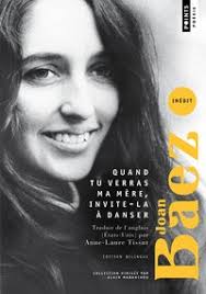 Encore loin du tafilalt