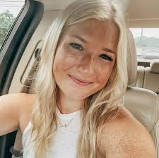 Mariah Hogan and Corey Hogan's Wedding Website