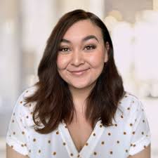 Browse the Latest Eagle Idaho Real Estate