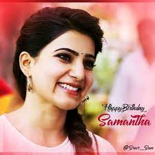 Is the fourth book in the samantha series. Samantha Akkineni Fans On Twitter Here It Is Samanthaprabhu2 S Birthday Special Commondp Trend Will Be 8 Pm Today Trends Samantha Share Max Celebrations Begin Https T Co Dzgjxwhcsl