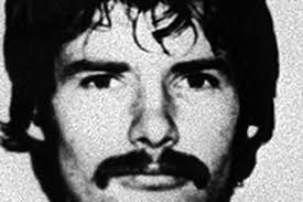 The Royal Prerogative and its beneficiaries