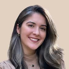 Get to Know Our Expert Wellness and Treatment Team Members