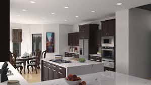 Home » products » countertops » quartz » polarstone. Statuario Milan Quartz Slabs Wholesale Classicquartzstone Uk