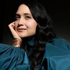 Lily Gladstone interview: 'I found my ancestor's war shirt in the British  Museum'