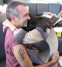 Check spelling or type a new query. Get The Perfect Japanese Tattoo Design Takase Studios