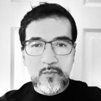 300+ "Sergio Quezada" profiles