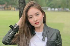 We did not find results for: 4 Artis Yang Ternyata Jago Main Mobile Legends One Esports One Esports