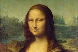 Contoh gmambar iluatrasi corak realis : Pengertian Berbagai Corak Gambar Cerita Atau Ilustrasi Realis Hingga Dekoratif Semua Halaman Bobo