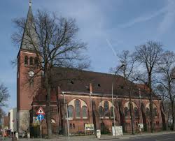 55 ergebnisse gefunden für häuser kaufen in treptow. Altglienicke Hauptstadtmakler Immobilien