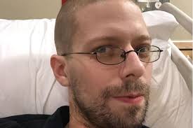 Fundraiser for Nathaniel Wright by Teresa Houseal : Support Nathan Wright  in His Fight Against Cancer!