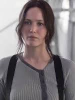 Jennifer Lawrence Mau Bintangi Film Biopik, Apple dan Netflix Rebutan