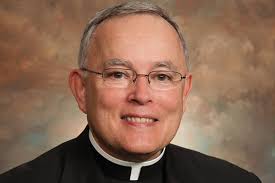 Philadelphia archbishop offers message in wake of priest abuse report