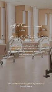 Hal tersebut tentu agar hasil yang di dapat lebih sempurna dan lebih menarik. Ig Qrisheaumayraarosli Qishasweetblack Profile Pinterest