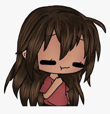 Frame gacha up your life journey today. Cute Gachalife Edit Gachaedit Shiny Freetoedit Gacha Life Cute Edits Eye Hd Png Download Transparent Png Image Pngitem