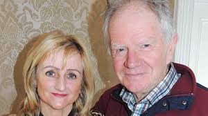 Golden celebrations for Kilkenny Goodwill society