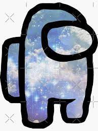 Cyan Sus Glitch Wallpaper Cartoon Wallpaper Cute Wallpapers