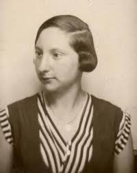 Mémorial des victimes du nazisme en Alsace A à H