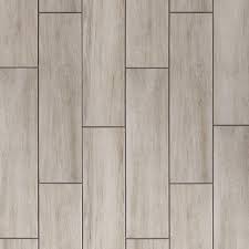 Visualizer Floor Decor Grey Wood Wood Ceramic Tiles Wood Planks