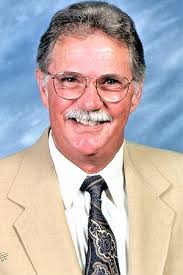 Sonny Crabtree Obituary