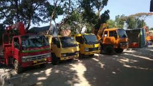 Nur fatmawati, sopir truk pengangkut cabe asal jember. Lowongan Kerja Supir Truk Di Cv Putra Jaya Tehnik Gibran Waluyo 15 Dec 2018 Loker Atmago Warga Bantu Warga