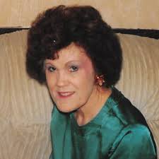 Barbria Alice Looney