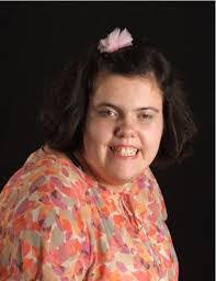 Jacqueline Foraker's Instagram, Twitter & Facebook