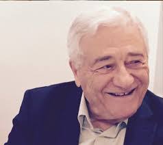 John Spiro's Instagram, Twitter & Facebook