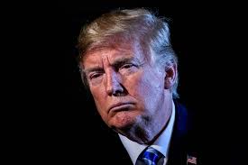 Will Joe pardon Hunter Biden?