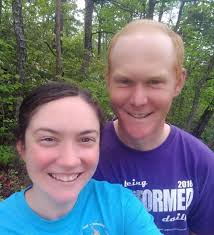 Bethel Mennonite Camp