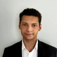 100+ "Bertsch" profiles