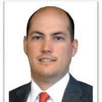 Thomas Rodwell Email & Phone Number