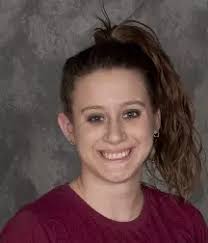 2010-11 Women's Track and Field Roster