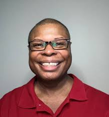 Newsletter (Civic design)