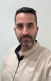 Dr Nicolas Cazal, Chirurgien-dentiste à Menton : Prenez RDV en ligne