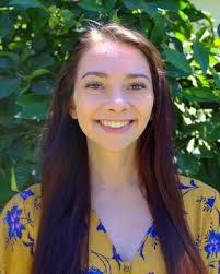 Hope Lyons, Marriage & Family Therapist Associate, Glendale, AZ, 85308