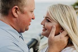 Wedding Reviews & Testimonials from happy couples