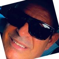 20+ "Ernesto Cordero" profiles