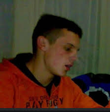 Mirad Muratovic R.I.P (1989-2008)