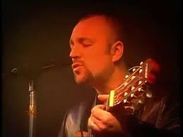 Jasmin Mag aka Jazzy Lee Wild