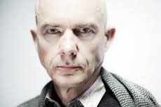 Toutes les photos de l'auteur Chris Donner