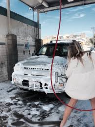Of course, cleaning your car for a quarter of an hour will not give you the same results as a full detailing service. Do It Yourself Car Wash Stock Photo 21d8f3bb 727c 46a4 A009 328bc25aa91b