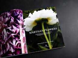 Pagesbusinessesshopping & retaildepartment storemacy'svideoscelebrate martha stewart's 90th book, martha's flowers! Martha S Flowers
