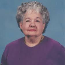 Weslaco & Hidalgo County, Texas