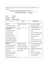 Maybe you would like to learn more about one of these? Rppm Mg 17 Bdr Kel A