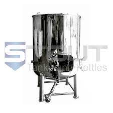 9primula burke deluxe cold brew iced coffee maker. Shop Cold Brew Equipment Stout Tanks Kettles Brewing Equipment