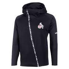 Alle produktinfos 39, kostenlose lieferung nur noch 3 stück auf lager. Uhlsport 1 Fc Koln Kapuzenjacke Essential Pro Jacket Schwarz Weiss Fussball Shop
