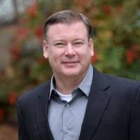 30+ "Paul Falke" profiles